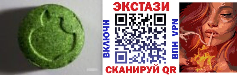 Купить  Шатура  Экстази TESLA 