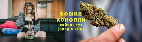 хмурый Майский
