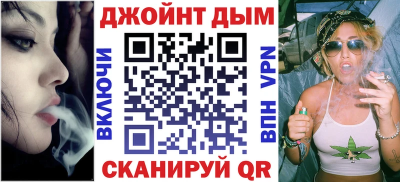 Бошки марихуана планчик  Купить закладки  Шатура 